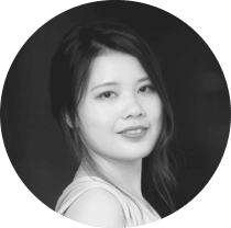 Alice Tu